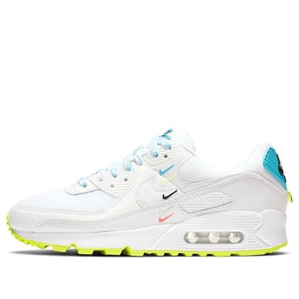Nike Airmax WorldWides